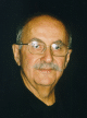 Georges-Jean Arnaud